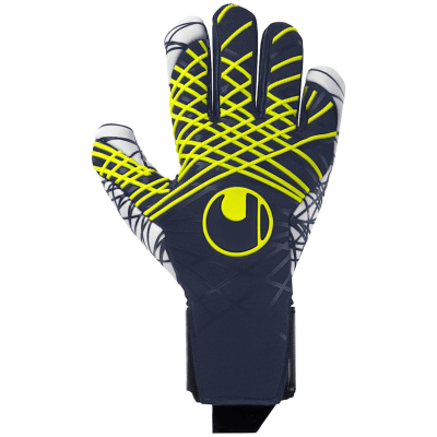 Uhlsport Prediction Ultragrip Kinder Torwarthandschuhe