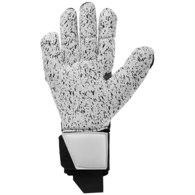 Uhlsport Prediction Supergrip+ Finger Surround Torwarthandschuhe