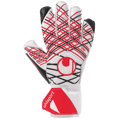 Uhlsport Absolutgrip Torwarthandschuhe