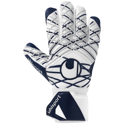 Uhlsport Supersoft HN Kinder Torwarthandschuhe