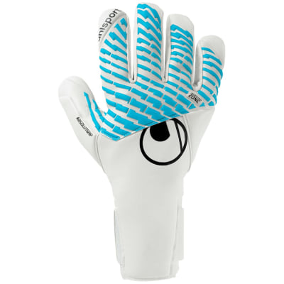 Uhlsport FM Cybertec Absolutgrip HN Torwarthandschuhe
