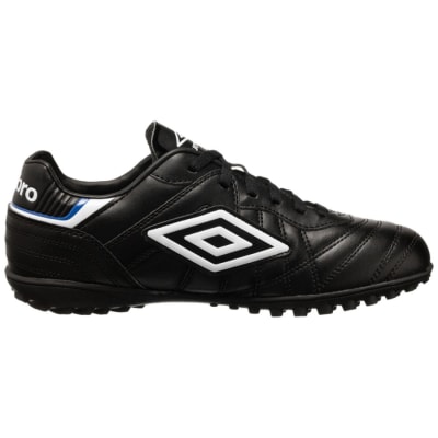 Umbro Speciali Eternal Club TF Multinockenschuhe