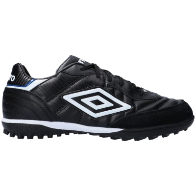 Umbro Speciali Eternal Team NT TF Multinockenschuhe