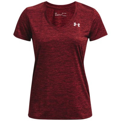 Under Armour Techv Twist Damen T-Shirt