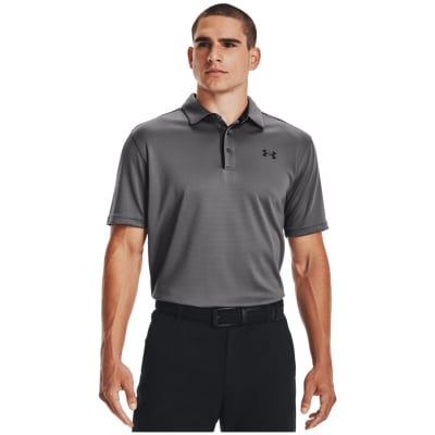 Under Armour Tech Polo Herren Poloshirt