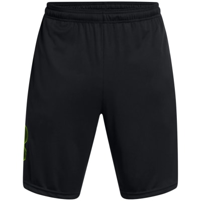 Under Armour UA Tech Graphic Herren Shorts