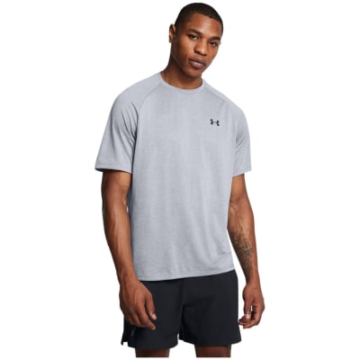 Under Armour UA Tech 2.0 Tee Herren T-Shirt