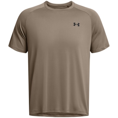 Under Armour UA Tech 2.0 Tee Herren T-Shirt