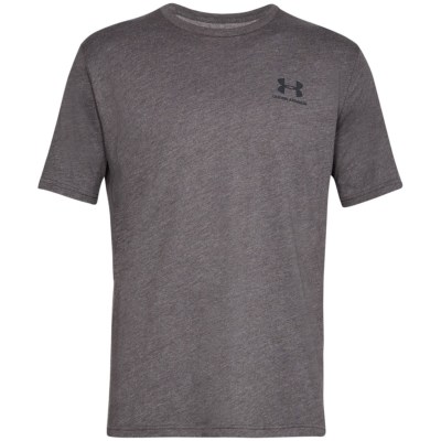 Under Armour UA Sportstyle Herren Hemd