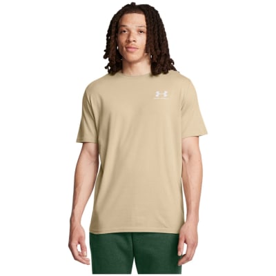 Under Armour UA Sportstyle Herren Hemd