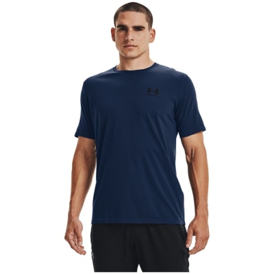 Under Armour UA Sportstyle Herren Hemd