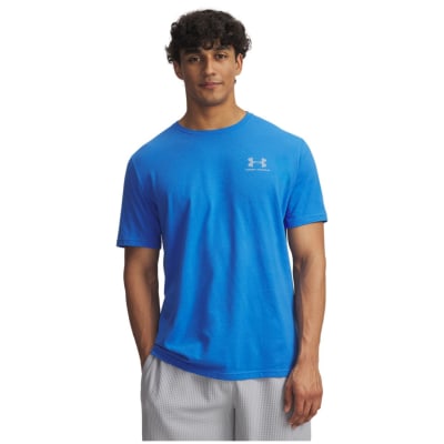 Under Armour UA Sportstyle Herren Hemd