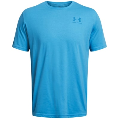 Under Armour UA Sportstyle Herren Hemd