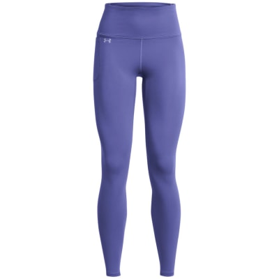 Under Armour Motion Damen Tights