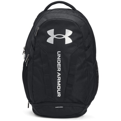 Under Armour UA Hustle 5.0 Backpack