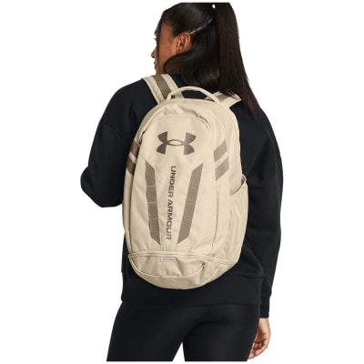 Under Armour UA Hustle 5.0 Backpack