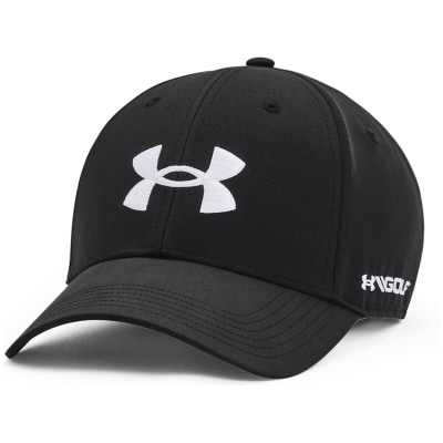 Under Armour UA Golf96 Hat Herren Mütze