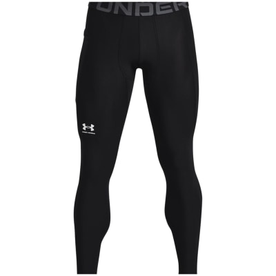 Under Armour UA HeatGear® Armour Herren Trägerhose