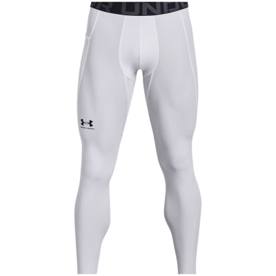 Under Armour UA HeatGear® Armour Herren Trägerhose