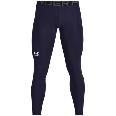 Under Armour UA HeatGear® Armour Herren Trägerhose