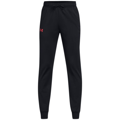 Under Armour Uawler 2.0 Tapered Jungen Trainingshose