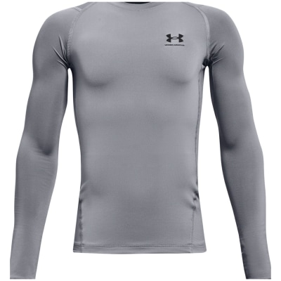 Under Armour UA HeatGear® Armour Jungen Hemd