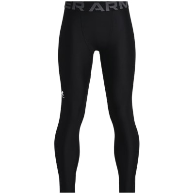 Under Armour UA HeatGear® Armour Jungen Hose