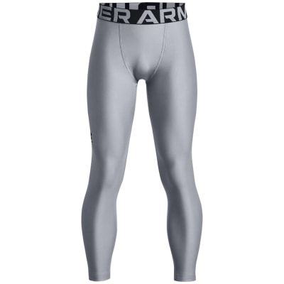Under Armour UA HeatGear® Armour Jungen Hose