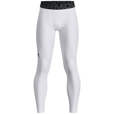 Under Armour UA HeatGear® Armour Jungen Hose