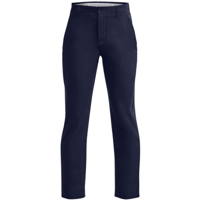 Under Armour UA Boys Golf Jungen Hose