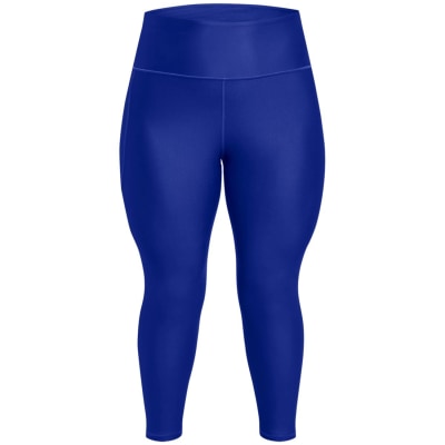 Under Armour Armour Hi Ankle& Damen Tights