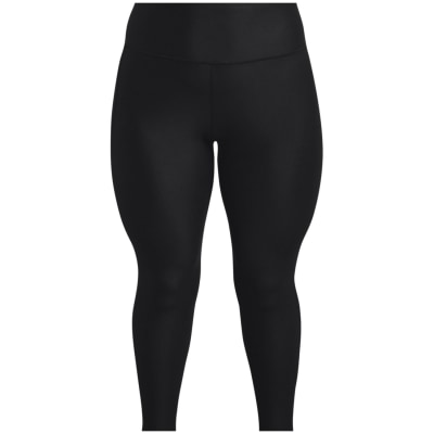 Under Armour Armour Hirise& Damen Teamhose