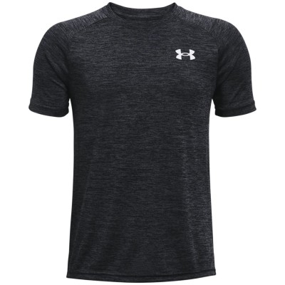 Under Armour UA Tech 2.0 Jungen T-Shirt