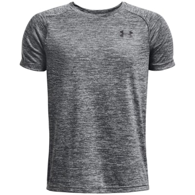Under Armour UA Tech 2.0 Jungen T-Shirt