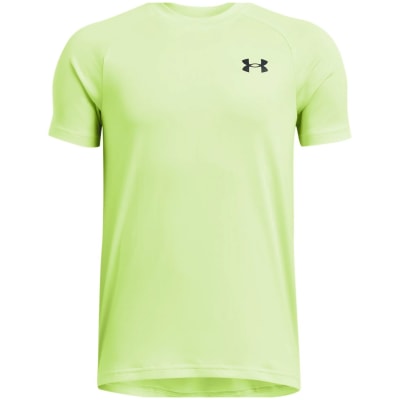 Under Armour UA Tech 2.0 Jungen T-Shirt