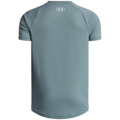 Under Armour UA Tech 2.0 Jungen T-Shirt