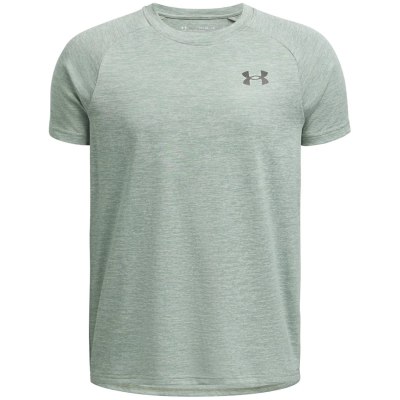 Under Armour UA Tech 2.0 Jungen T-Shirt