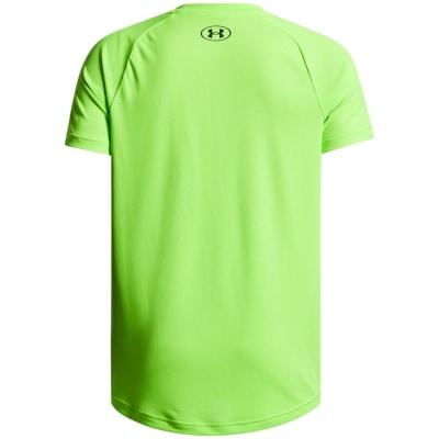 Under Armour UA Tech 2.0 Jungen T-Shirt