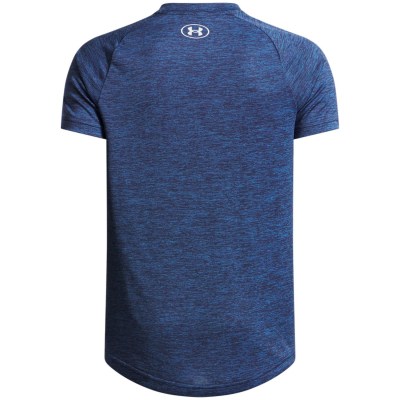 Under Armour UA Tech 2.0 Jungen T-Shirt