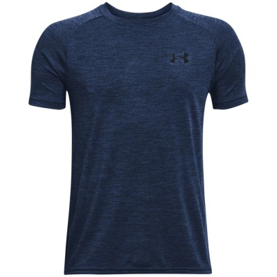 Under Armour UA Tech 2.0 Jungen T-Shirt