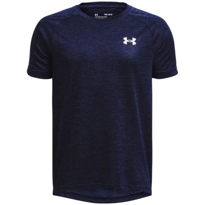 Under Armour UA Tech 2.0 Jungen T-Shirt