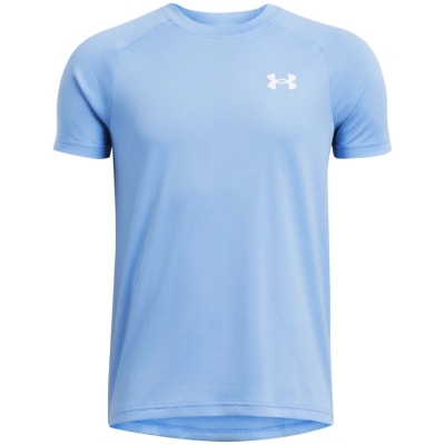 Under Armour UA Tech 2.0 Jungen T-Shirt