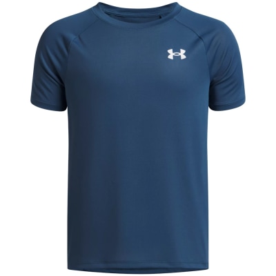Under Armour UA Tech 2.0 Jungen T-Shirt