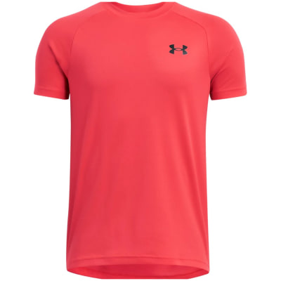 Under Armour UA Tech 2.0 Jungen T-Shirt