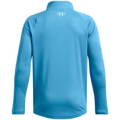 Under Armour UA Tech 2.0 1/2 Zip Jungen Sweatshirt