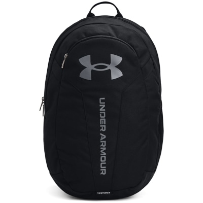 Under Armour UA Hustle Lite Daybag