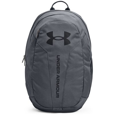 Under Armour UA Hustle Lite Daybag