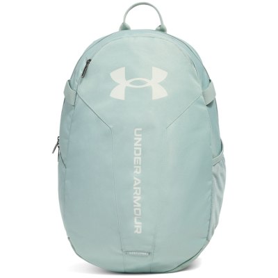 Under Armour UA Hustle Lite Daybag