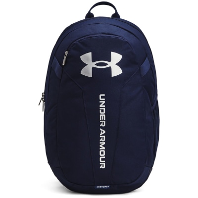 Under Armour UA Hustle Lite Daybag