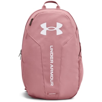 Under Armour UA Hustle Lite Daybag